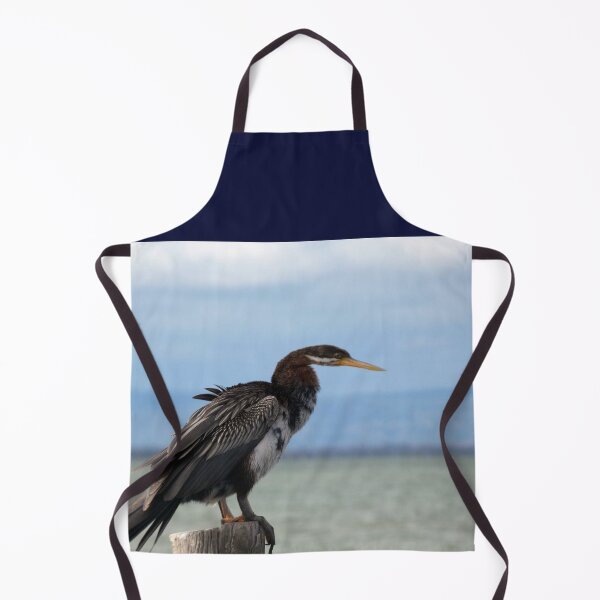Item preview, Australasian Darter 4 designed and sold by Harrison Lucas.