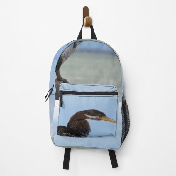 Item preview, Australasian Darter 4 designed and sold by Harrison Lucas.