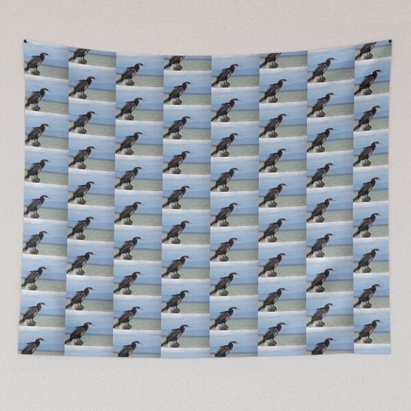 Item preview, Australasian Darter 4 designed and sold by Harrison Lucas.