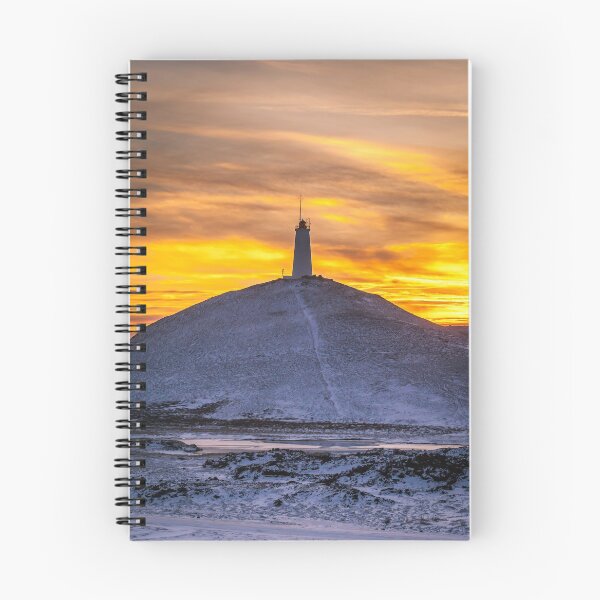 Artikelvorschau, Leuchtturm entworfen und verkauft von Ragnarsson.