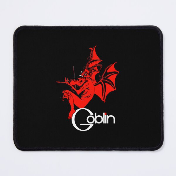Item preview, Goblin Classic  designed and sold by Gregoryl930.