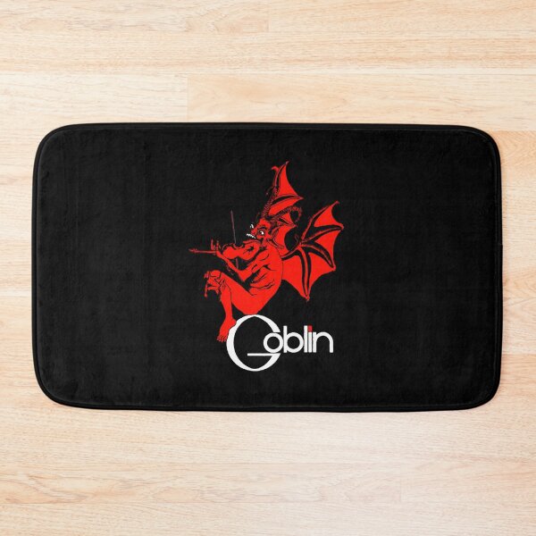 Item preview, Goblin Classic  designed and sold by Gregoryl930.