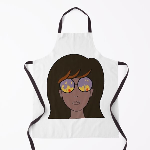 Item preview, Daria Morgendorffer Aesthetic designed and sold by KoressaLyn.