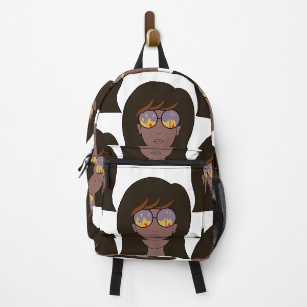 Item preview, Daria Morgendorffer Aesthetic designed and sold by KoressaLyn.