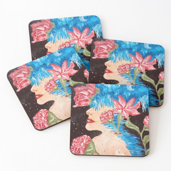 Item preview, Miracle inside designed and sold by DiiDa Gallery.