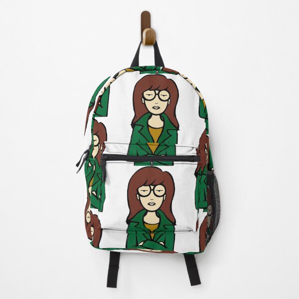 Item preview, daria morgendorffer designed and sold by KoressaLyn.