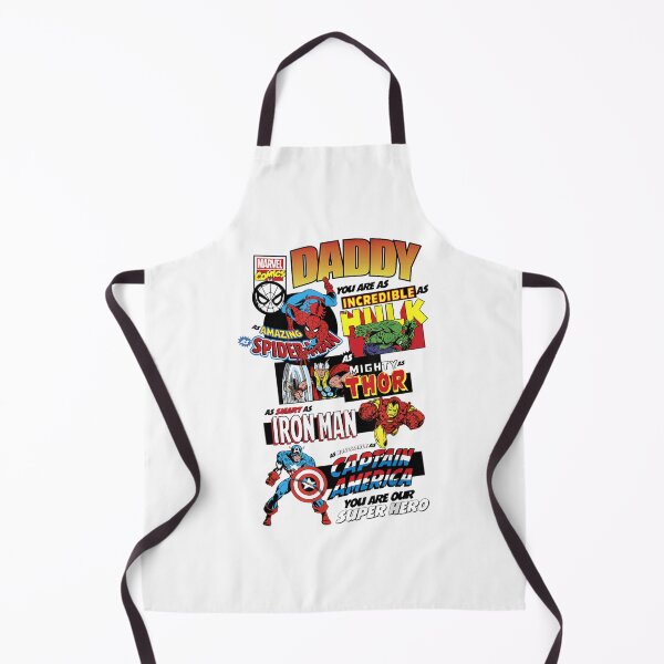 Item preview, Daddy You Are Super Hero designed and sold by BrianaPaviour.