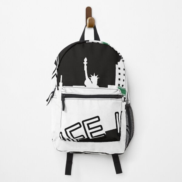 Item preview, Life in City designed and sold by ifah02.