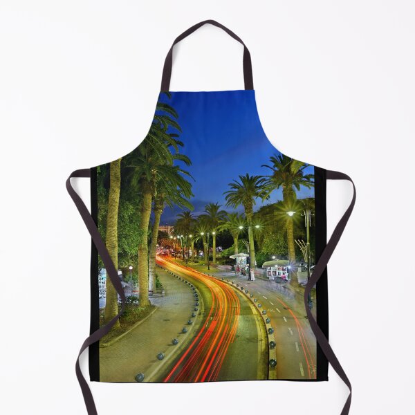 Item preview, Palm Trees Avenue - Kos island designed and sold by Hercules Milas.
