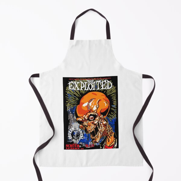 Item preview, Behavior Violence Band Tomorrow Disappear Active Skull Of Punks Classic Fans designed and sold by MackayEngaging.