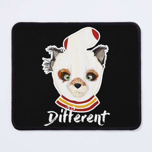 Item preview, Proud The Fantastic Mr. Fox Cool Gift designed and sold by stevensraig.