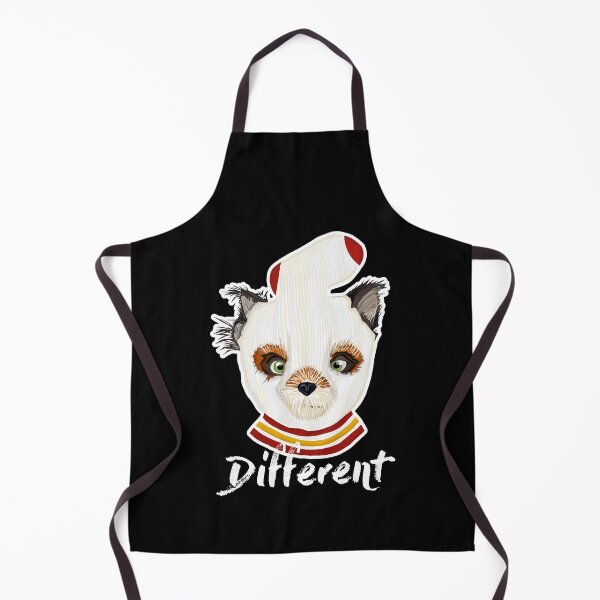 Item preview, Proud The Fantastic Mr. Fox Cool Gift designed and sold by stevensraig.