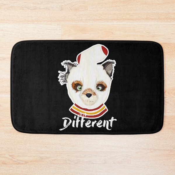 Item preview, Proud The Fantastic Mr. Fox Cool Gift designed and sold by stevensraig.