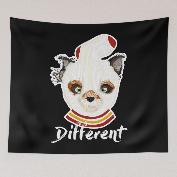 Item preview, Proud The Fantastic Mr. Fox Cool Gift designed and sold by stevensraig.
