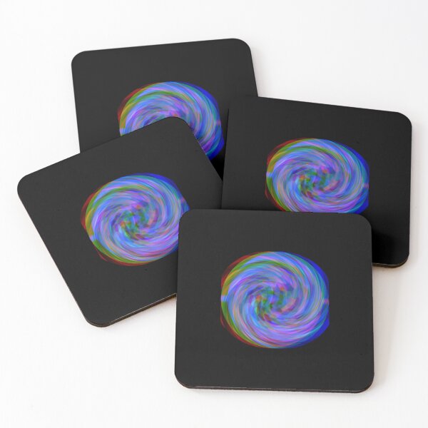 Item preview, Circular Motion ElitebyElise designed and sold by ElitebyElise.