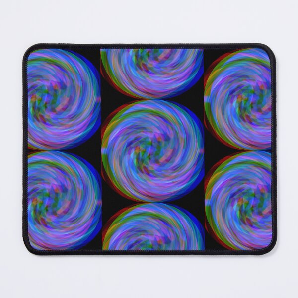 Item preview, Circular Motion ElitebyElise designed and sold by ExceptionallyHumbleArtbyElise (Once known as ElitebyElise).