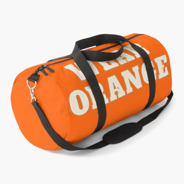 Item preview, Wear orange | orange designed and sold by Dollarex.