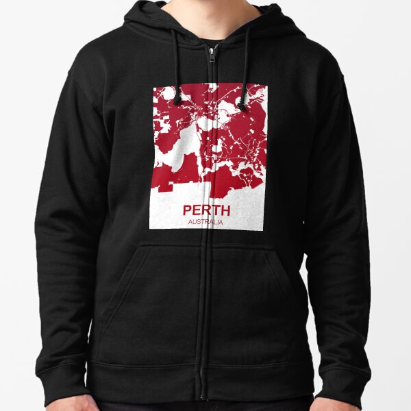 Sudaderas Color Del Vino Tinto Redbubble