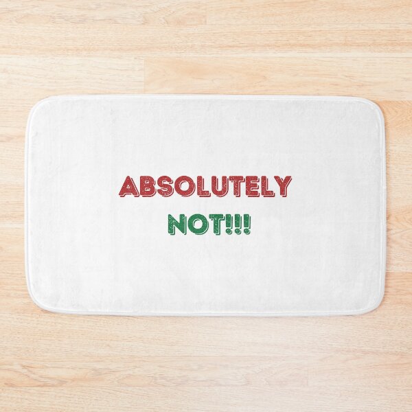 Item preview, Absolutely Not Vintage designed and sold by KeltonMaggio.