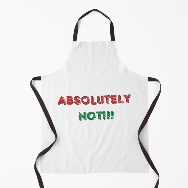 Item preview, Absolutely Not Vintage designed and sold by KeltonMaggio.