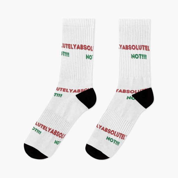 Item preview, Absolutely Not Vintage designed and sold by KeltonMaggio.