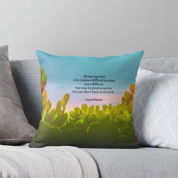 Item preview, No tienes que sentarte en él designed and sold by Emilyromrell.