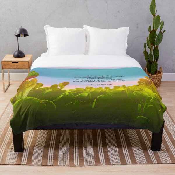 Item preview, You Don't Have To Sit On It designed and sold by Emilyromrell.