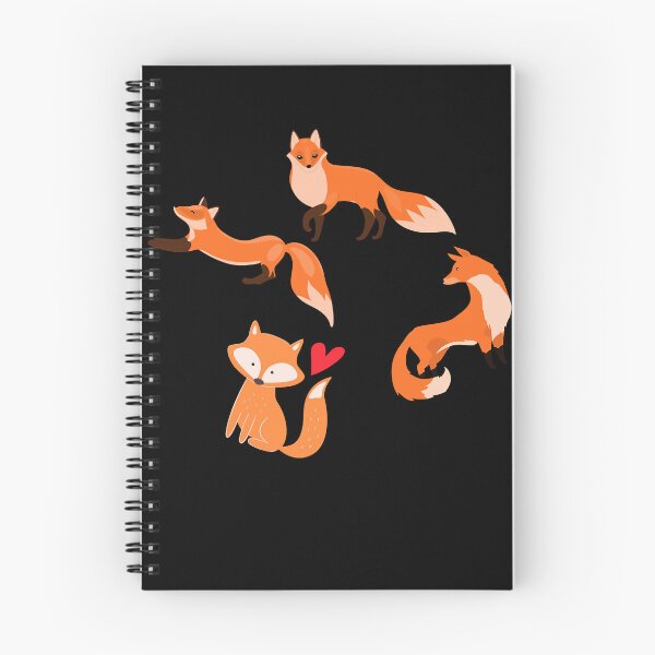 Item preview, Retro fantastic mr. fox family on a motorbike Awesome For Movie Fan designed and sold by stevensraig.
