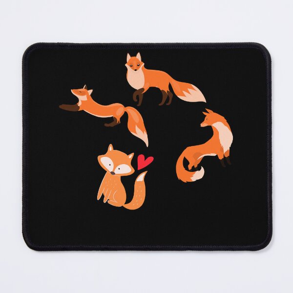 Item preview, Retro fantastic mr. fox family on a motorbike Awesome For Movie Fan designed and sold by stevensraig.