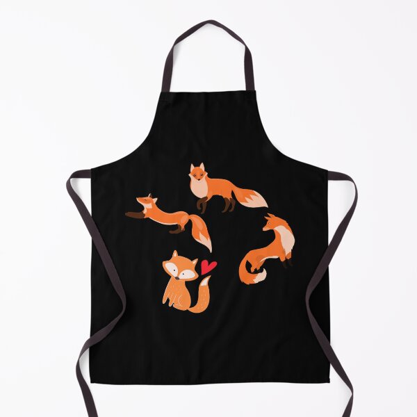 Item preview, Retro fantastic mr. fox family on a motorbike Awesome For Movie Fan designed and sold by stevensraig.
