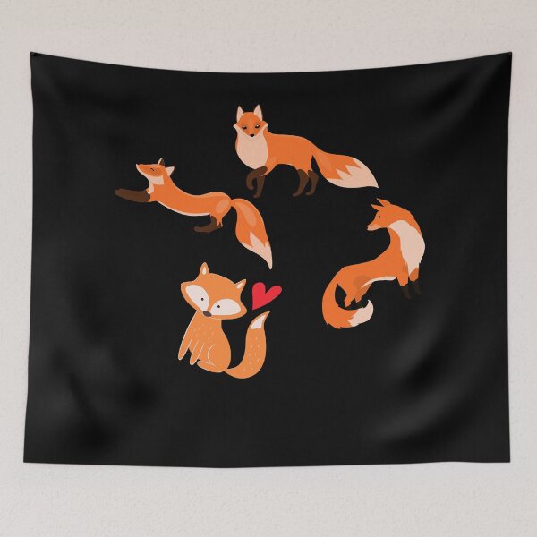 Item preview, Retro fantastic mr. fox family on a motorbike Awesome For Movie Fan designed and sold by stevensraig.