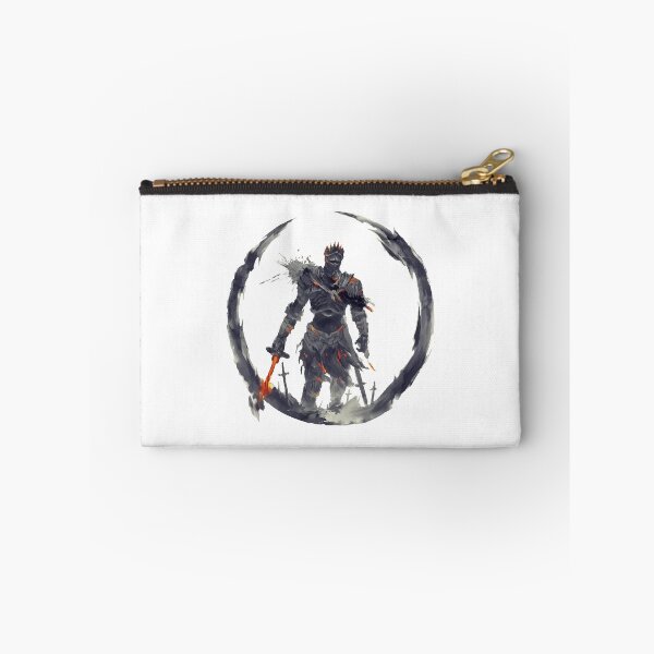 Item preview, Soul of cinder  designed and sold by Sikee.