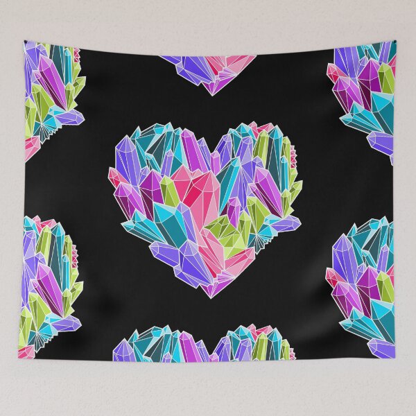 Item preview, Love Stone designed and sold by Audrey Bowen.