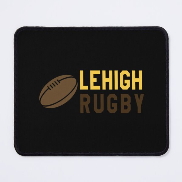 Item preview, Lehigh University Rugby Classic T-Shirt designed and sold by krnnvrstacy.