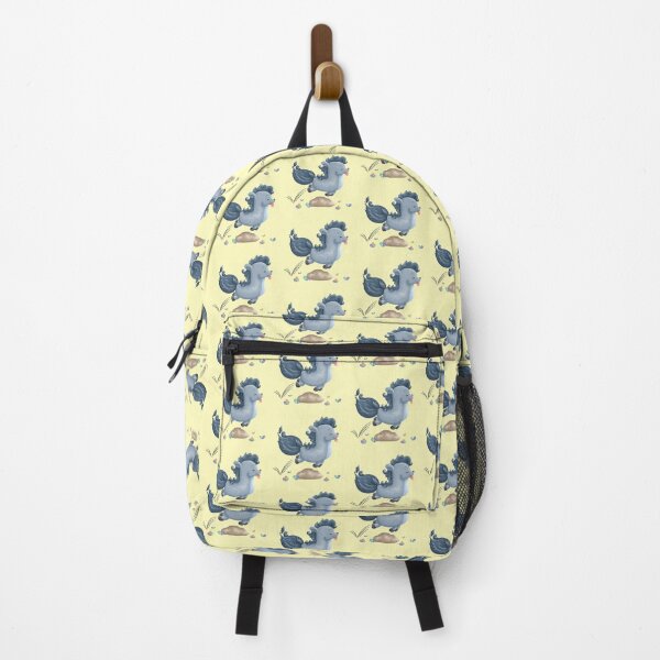 Item preview, The Happy Horse designed and sold by Khotekmei.