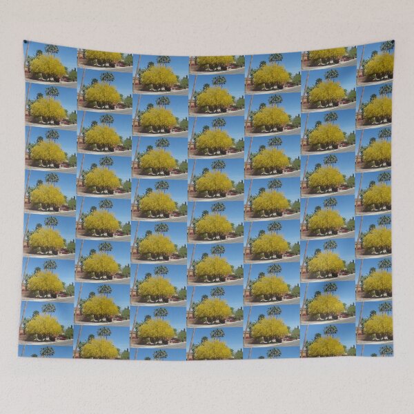 Item preview, SPRING IN BLOOM designed and sold by JAYMILO.