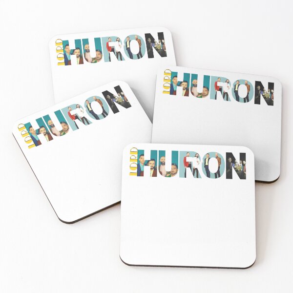 Item preview, Lord Huron classic t shirt | Lord Huron sticker designed and sold by ReganPro5.