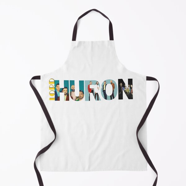Item preview, Lord Huron classic t shirt | Lord Huron sticker designed and sold by ReganPro5.