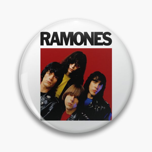 Item preview, Behavior Violence Band Tomorrow Disappear Active The Four People Classic Music Fans designed and sold by MackayEngaging.