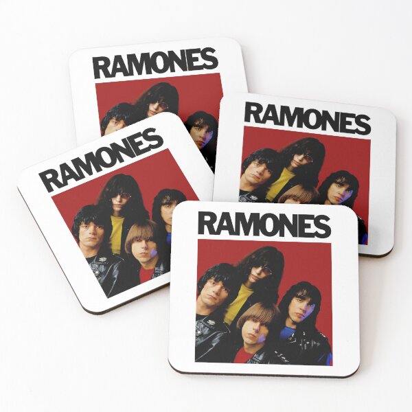 Item preview, Behavior Violence Band Tomorrow Disappear Active The Four People Classic Music Fans designed and sold by MackayEngaging.