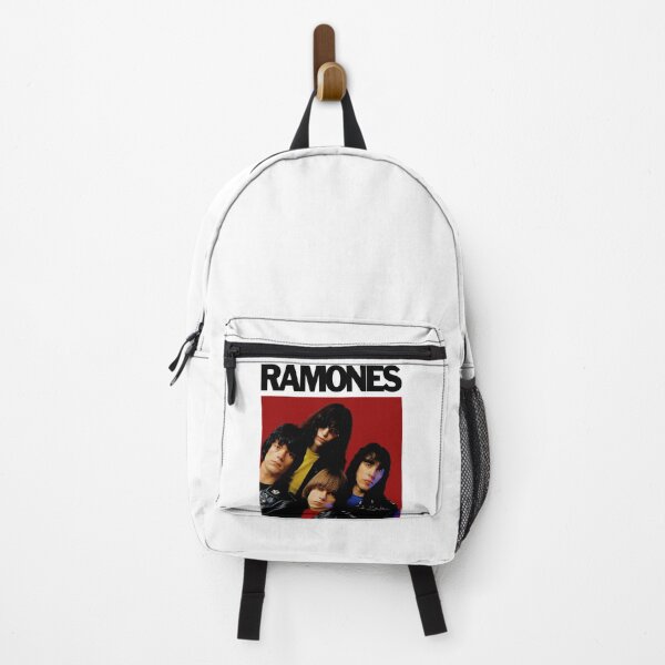 Item preview, Behavior Violence Band Tomorrow Disappear Active The Four People Classic Music Fans designed and sold by MackayEngaging.