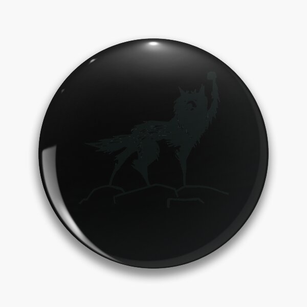 Item preview, Reveal The Secret Fantastic Mr Fox Wolf Gifts For Music Fan designed and sold by stevensraig.