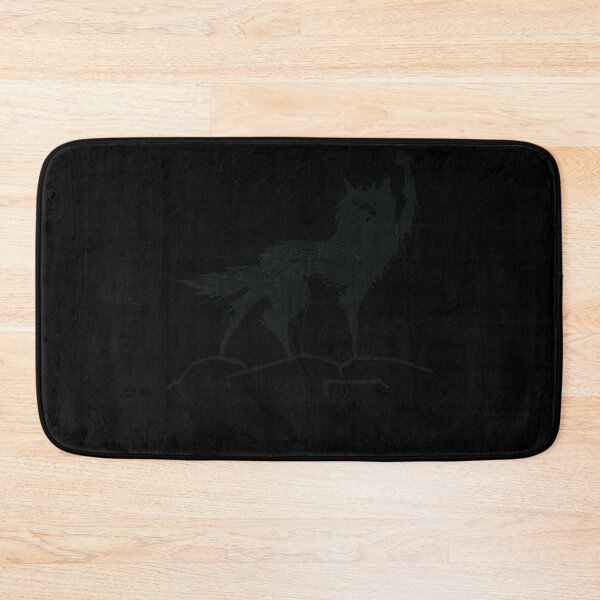 Item preview, Reveal The Secret Fantastic Mr Fox Wolf Gifts For Music Fan designed and sold by stevensraig.