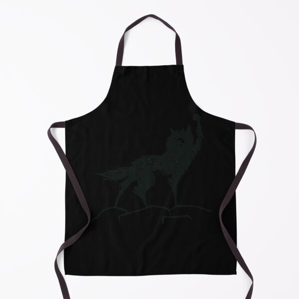 Item preview, Reveal The Secret Fantastic Mr Fox Wolf Gifts For Music Fan designed and sold by stevensraig.