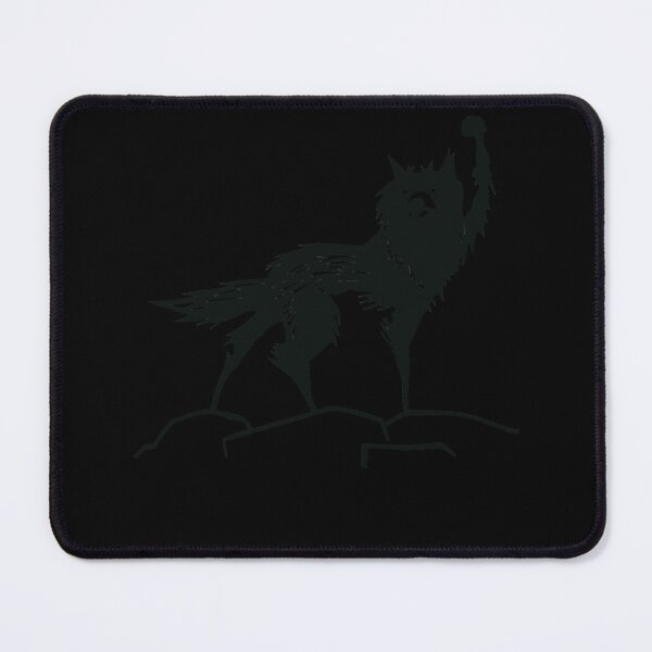 Item preview, Reveal The Secret Fantastic Mr Fox Wolf Gifts For Music Fan designed and sold by stevensraig.