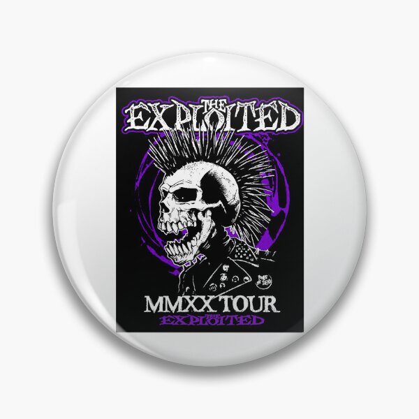 Item preview, Behavior Violence Band Tomorrow Disappear Active The Mmxx Tour Gifts Music Fans designed and sold by MackayEngaging.