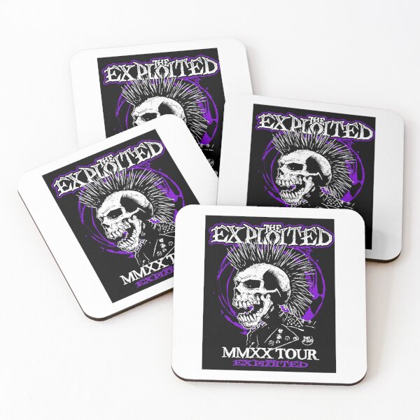 Item preview, Behavior Violence Band Tomorrow Disappear Active The Mmxx Tour Gifts Music Fans designed and sold by MackayEngaging.