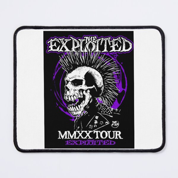 Item preview, Behavior Violence Band Tomorrow Disappear Active The Mmxx Tour Gifts Music Fans designed and sold by MackayEngaging.