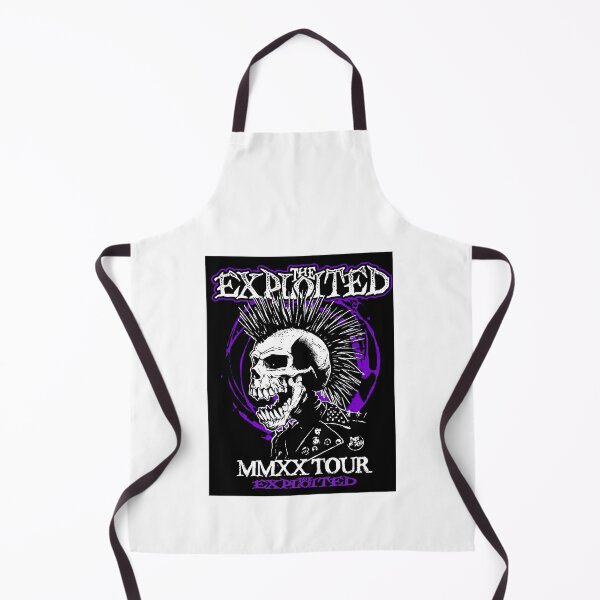 Item preview, Behavior Violence Band Tomorrow Disappear Active The Mmxx Tour Gifts Music Fans designed and sold by MackayEngaging.
