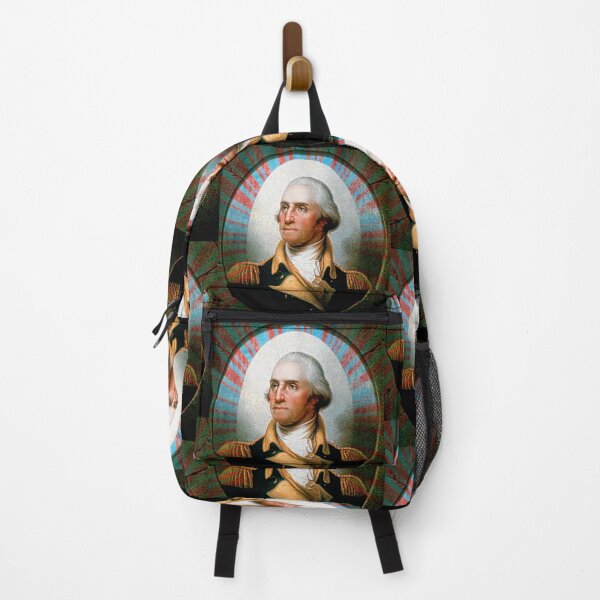 Item preview, George Washington patriotic design. designed and sold by CristalleLisa.